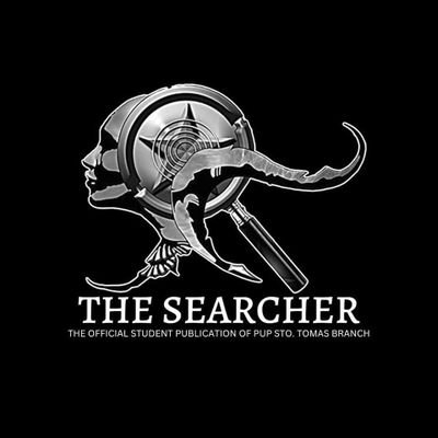 TheSearcherPUP Profile Picture