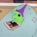 Conspicuous Lil Miss 𓆏 (@lil_introvert2) Twitter profile photo Conspicuous Lil Miss 𓆏 (@lil_introvert2) Twitter profile photo