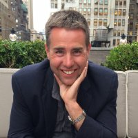 Ben Scadden (@benscadden) 's Twitter Profile