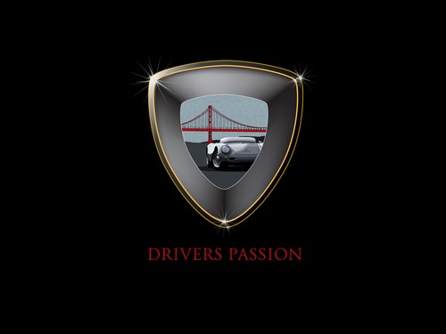 LOVE CARS? WANT YOUR DREAM CAR? WE FIND IT! DRIVERS PASSION MAKES IT HAPPEN !