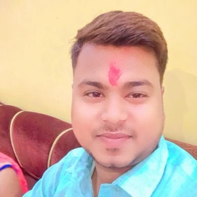 shivamarya553 Profile Picture