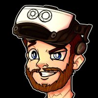 HoneyBadger🦡 (@honeybadgervr) 's Twitter Profile