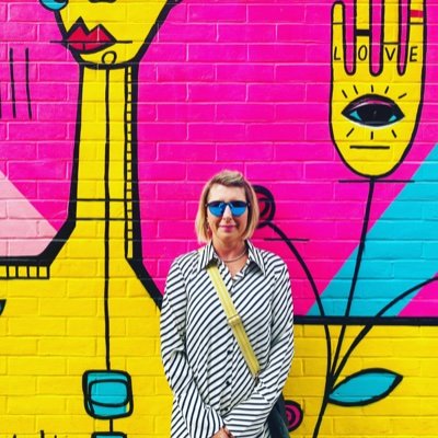 HollyBobbins23's profile picture. I’m Holly, a documentary wedding and family photographer based in Hampshire, with a thing for relaxed fun-loving couples and families.