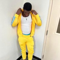 TheRealRusso🤒 (@geater_6) 's Twitter Profile