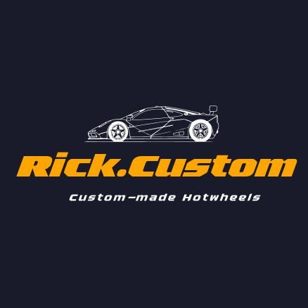 rick_custom Profile Picture