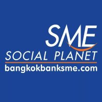 bangkokbanksme(@bangkokbanksme) 's Twitter Profile Photo
