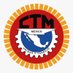 CTM Nacional (@CTM_MX) Twitter profile photo