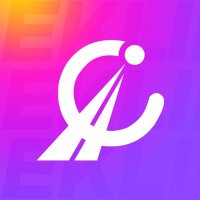 Eklipse (@eklipse_gg) Twitter profile photo