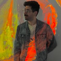 Patrick (@skipssbm) 's Twitter Profile Photo Patrick (@skipssbm) 's Twitter Profile Photo