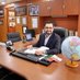 Luis Baez (@luisbaez_mx) Twitter profile photo Luis Baez (@luisbaez_mx) Twitter profile photo