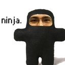 Eric Leeson - @ericleeson - Twitter