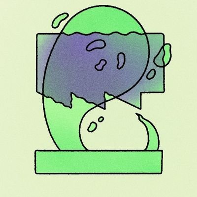 Mr. ₳D₳ Duck (not a duck)さんのプロフィール画像