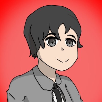 ElUrielSinXさんのプロフィール画像