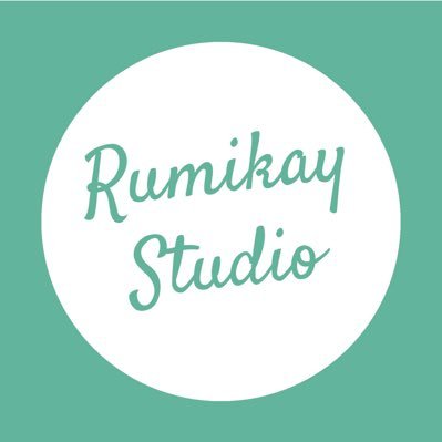 Rumikay Studio