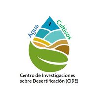 CIDE Agua y Cultivos (@aguacide) 's Twitter Profile Photo CIDE Agua y Cultivos (@aguacide) 's Twitter Profile Photo