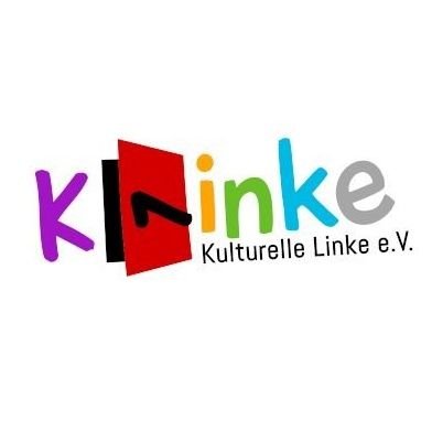 klinke_mer Profile Picture