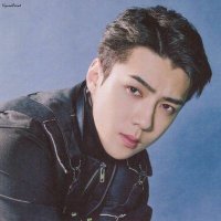 Qisqer (@mstmarina163) 's Twitter Profile