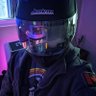 Anticleric's profile picture. Award winning #indiegame developer
Working on LOW-FI #VR for #PC #PS5 
Previously @RockstarGames
Co-founder @QuantumCapture @OccupiedVR