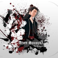 Sosuke Aizen 🎮🎮💪🏼 (@thatmixedguyy22) 's Twitter Profile