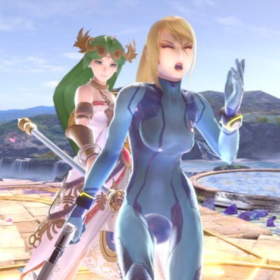 mikazeさんのプロフィール画像