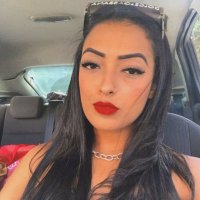 πππππππ (@loren_freires) 's Twitter Profile