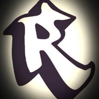 ryand0navan's profile picture. 