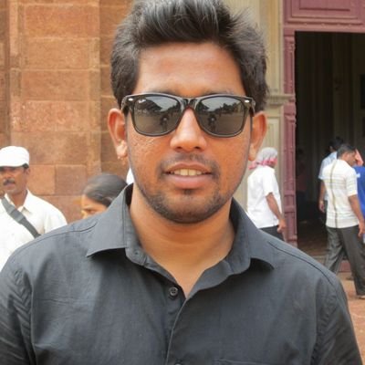 johnsonk005's profile picture. Tweets are my personal opinions..