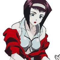 𝐅𝐚𝐲𝐞 𝐕𝐚𝐥𝐞𝐧𝐭𝐢𝐧𝐞 (@a_forgottenpast) 's Twitter Profile Photo 𝐅𝐚𝐲𝐞 𝐕𝐚𝐥𝐞𝐧𝐭𝐢𝐧𝐞 (@a_forgottenpast) 's Twitter Profile Photo