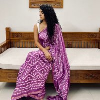 Meetha Raghunath (@raghunathmeetha) 's Twitter Profile