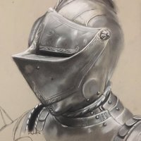 Knightmeowth(@knightmeowth) 's Twitter Profileg