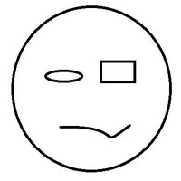 Pessimistically Optimistc (@twit25storm) 's Twitter Profile