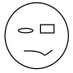 Pessimistically Optimistc (@twit25storm) Twitter profile photo Pessimistically Optimistc (@twit25storm) Twitter profile photo