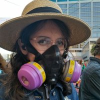 juniper (@wordkerfing) 's Twitter Profile
