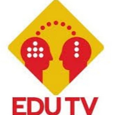 EDU TV