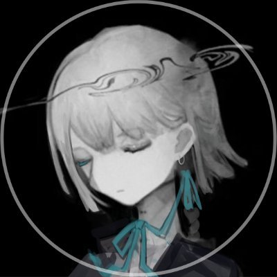 Mikai 低浮さんのプロフィール画像