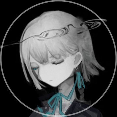 Mikai (旧ｱｶｳﾝﾄ)さんのプロフィール画像