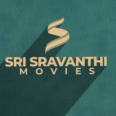 Prestigious Movie Production House owned by 'Sravanthi' Ravi Kishore

#LadiesTailor #NuvveKavali #NuvveNuvve #NuvvuNaakuNachav #Ready #NenuSailaja #RED