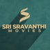Sri Sravanthi Movies (@SravanthiMovies) Twitter profile photo