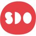 SuomenDiakoniaopisto (@sdo_kampukset) Twitter profile photo SuomenDiakoniaopisto (@sdo_kampukset) Twitter profile photo