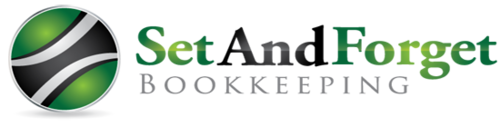 Set and Forget Bookkeeping offers stress-free accounting solutions with a team of accounting technician