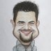 Tim (@ttmttb) Twitter profile photo Tim (@ttmttb) Twitter profile photo