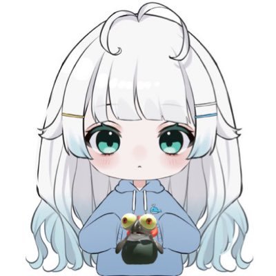 🐳まる🐳さんのプロフィール画像