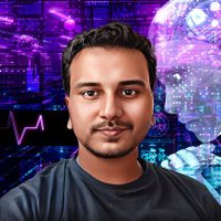 Harsh Kumar(@theharshon) 's Twitter Profile Photo