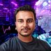 Harsh Kumar (@theharshon) Twitter profile photo Harsh Kumar (@theharshon) Twitter profile photo