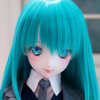 たまるす (@mogechang_doll) 's Twitter Profile