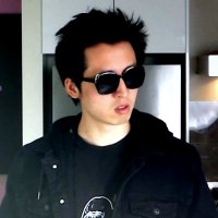 PhoenixSC / Hamish (@phnixhamsta) 's Twitter Profile