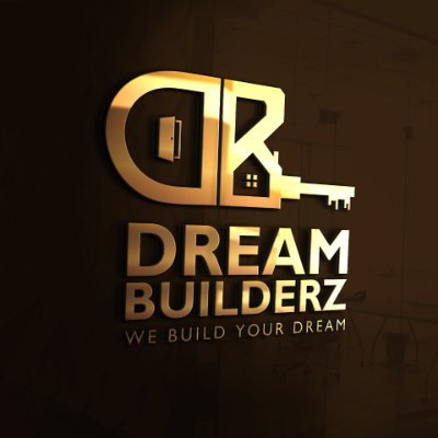 Dream Builderz