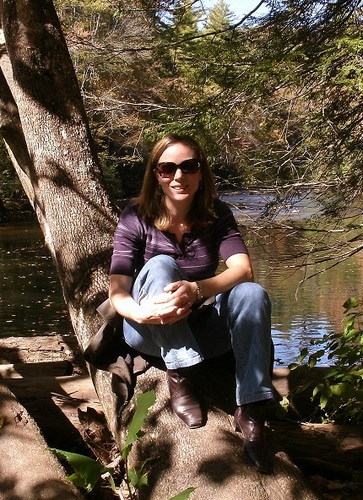 your1chef11's profile picture. 