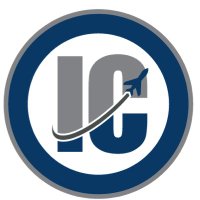 Illegal Curve Hockey(@IllegalCurve) 's Twitter Profile Photo