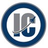 IllegalCurve's profile picture. Your go to source for Jets & Moose news! Watch The IC Hockey Show on Saturdays 9-11 AM & the IC Post-Game Show after every Jets game on our YouTube channel.